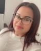 Greisy Villeds is single in San Jose, CA USA