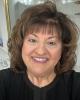 Gina is single in Wheatfield, NY USA
