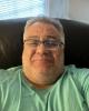 Dennis is single in Coram, NY USA