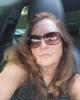 Diane is single in West Deptford, NJ USA