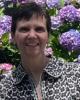 Ellen is single in Harrisburg, NC USA