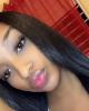 Ada is single in Hialeah, FL USA