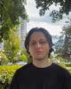 Ad is single in Burnaby, BC CAN