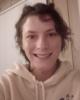Maggie is single in Dyer, IN USA