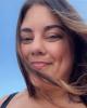 Felicia is single in Toledo, OH USA