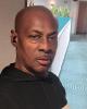 Tony is single in La Belle, FL USA