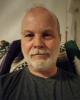 Wayne is single in Luzerne, PA USA