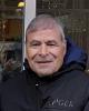 Bob is single in Atkinson, NH USA