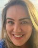 Brittany is single in Richmond, VA USA