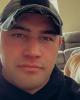 Tobias is single in Butterfield, MN USA