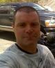 ken is single in Marcellus, NY USA