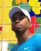 Yuni is single in Miami, FL USA