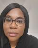 Alechia is single in Hamilton, ON CAN