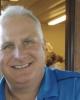 Ray is single in McDonald, PA USA