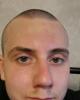 Vincent is single in Lewistown, PA USA