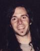 Danny is single in Glenrock, WY USA