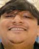 Zai is single in Chicago, IL USA