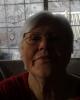Bernadine is single in Belmont, NS CAN