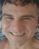 Joshua Lee Dubuisson is single in Gulfport, MS USA