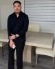 Tomy is single in Saint-Leonard, QC CAN
