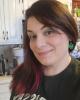Maria is single in Lowell, MA USA
