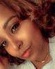 Rosa is single in Lawrence, MA USA