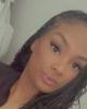 Sheilana is single in Houston, TX USA