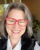 Crystal is single in Simi Valley, CA USA