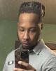 Kyvreall is single in Shreveport, LA USA