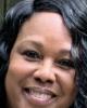 Shirl is single in Batesville, AR USA