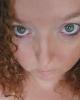 Marie is single in Clarksville, IN USA