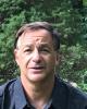 Bob is single in Norwell, MA USA