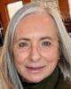 Theresa is single in Lancaster, VA USA