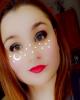 Marissa is single in Grand Blanc, MI USA