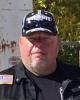 Todd is single in Blackhawk, SD USA