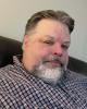 Norberto is single in North Scituate, RI USA