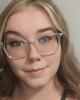 Alycce is single in Peoria, IL USA