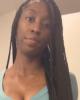 Mya is single in Snellville, GA USA