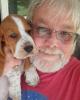 Al is single in Factoryville, PA USA
