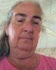 Hazel is single in Elkland, PA USA