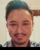 Christian is single in Hollywood, FL USA