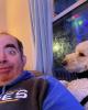 Ted is single in Portland, ME USA