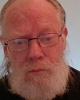 RavenKen is single in Spokane, WA USA