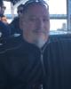 Bill is single in West Berlin, NJ USA