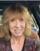 Janice is single in Driftwood, TX USA