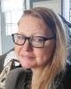 Sherri is single in Bridgeport, NY USA
