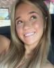 Krissy is single in Okahumpka, FL USA