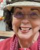Mary is single in DeLand, FL USA
