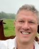 Andrew is single in Newport, AR USA