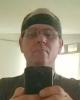 Kenneth is single in Delta, CO USA
